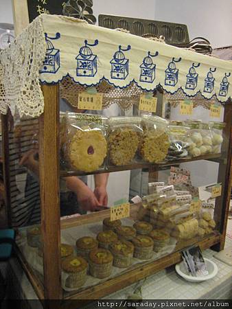 20120826橫條紋趴 (27) 20120826橫條紋趴 (27)