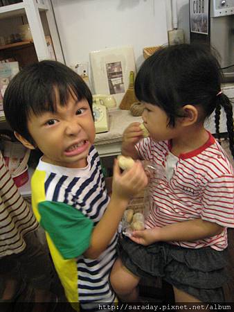 20120826橫條紋趴 (28) 20120826橫條紋趴 (28)