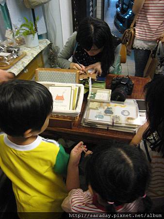 20120826橫條紋趴 (38) 20120826橫條紋趴 (38)