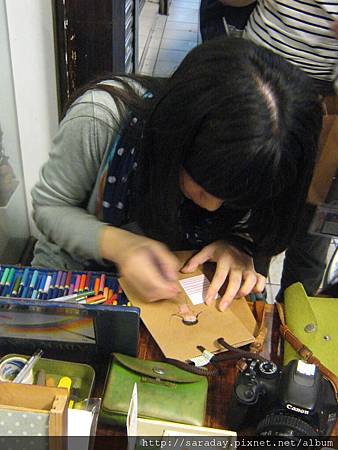 20120826橫條紋趴 (40)