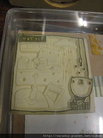 20120826橫條紋趴 (44) 20120826橫條紋趴 (44)