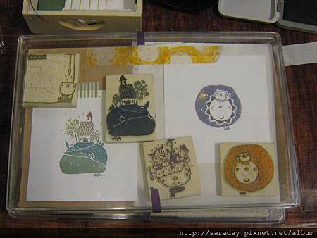 20120826橫條紋趴 (45) 20120826橫條紋趴 (45)