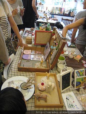 20120826橫條紋趴 (47)