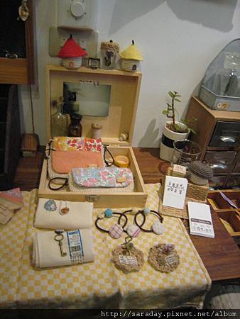 20120826橫條紋趴 (48) 20120826橫條紋趴 (48)