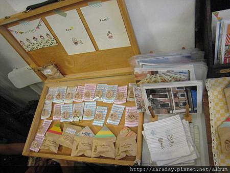 20120826橫條紋趴 (50) 20120826橫條紋趴 (50)