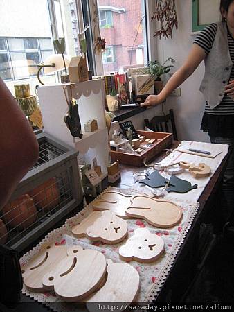 20120826橫條紋趴 (52) 20120826橫條紋趴 (52)