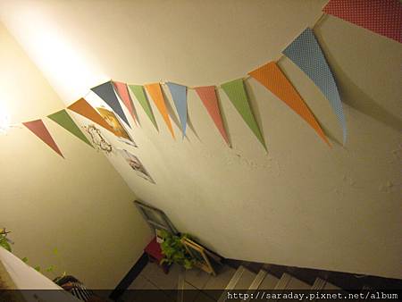 20120826橫條紋趴 (58) 20120826橫條紋趴 (58)