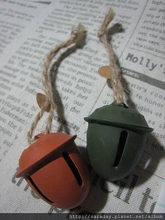 20120826橫條紋趴 (75) 20120826橫條紋趴 (75)