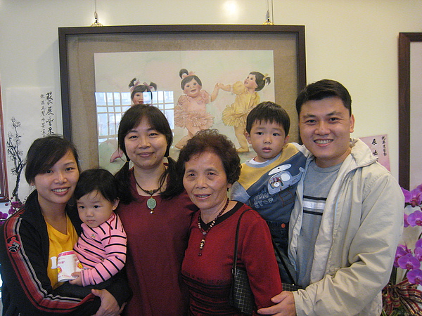 20101114新竹市美術館暨開拓館琴生藝動—溫玉琴水墨創作展- (24).JPG 20101114新竹市美術館暨開拓館琴生藝動—溫玉琴水墨創作展- (24).JPG