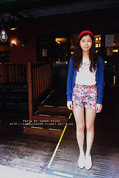 PA203546 拷貝 PA203546 拷貝