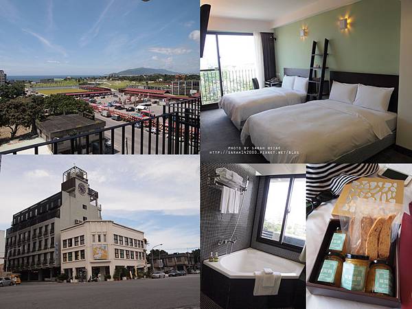 花連麗翔&貓頭鷹&阿之寶5