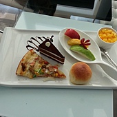 20130916_161631.jpg 20130916_161631.jpg