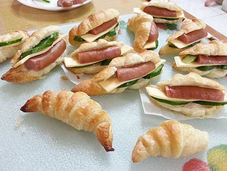 20150117_113739.jpg 20150117_113739.jpg