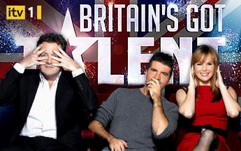 BGT2010HOME2.jpg BGT2010HOME2.jpg