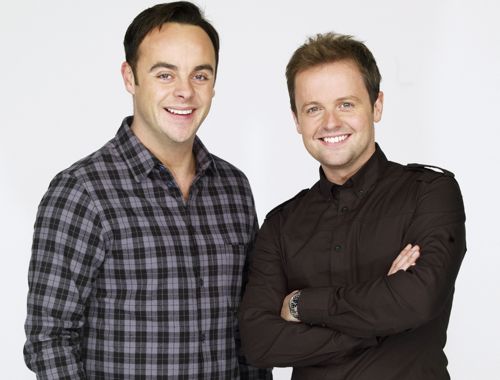 bgt2010b500.jpg bgt2010b500.jpg