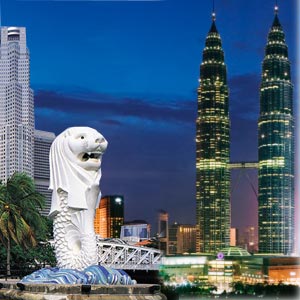 singapore.jpg singapore.jpg