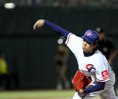 13841610907688201311111709444_70349