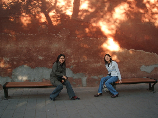 Beijing 061.jpg