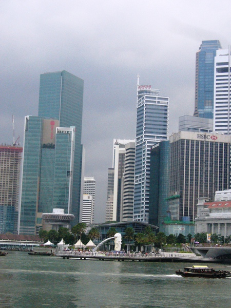 新加坡 141.jpg