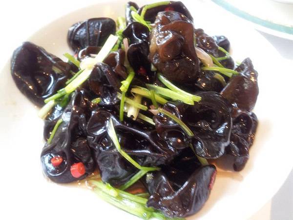 217436_569135266441012_1528418166_n 217436_569135266441012_1528418166_n