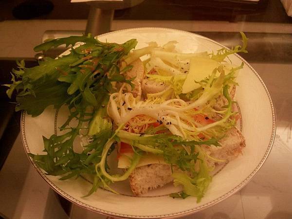 942971_569187009769171_762457452_n 942971_569187009769171_762457452_n