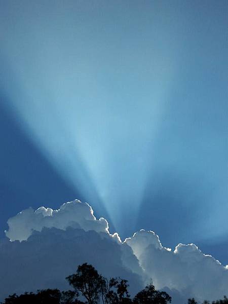 64450_618832001471338_300611947_n