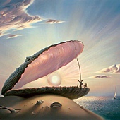 image image