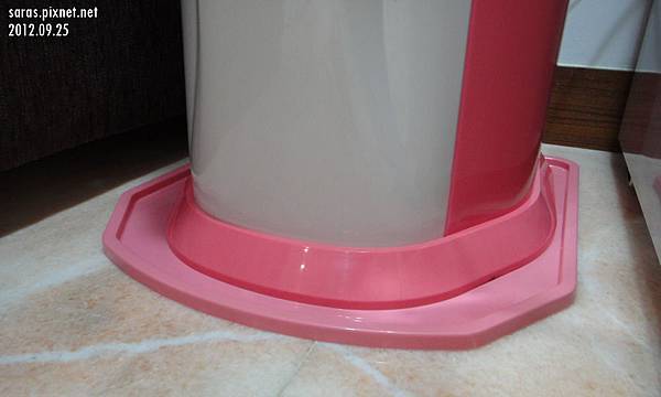 DSC04300 DSC04300