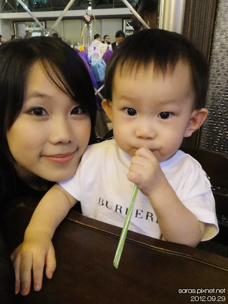 小溥歐北嘎 小溥歐北嘎