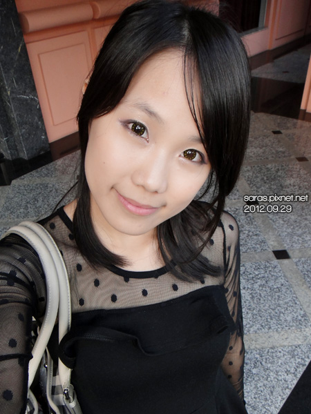 溥麻 溥麻