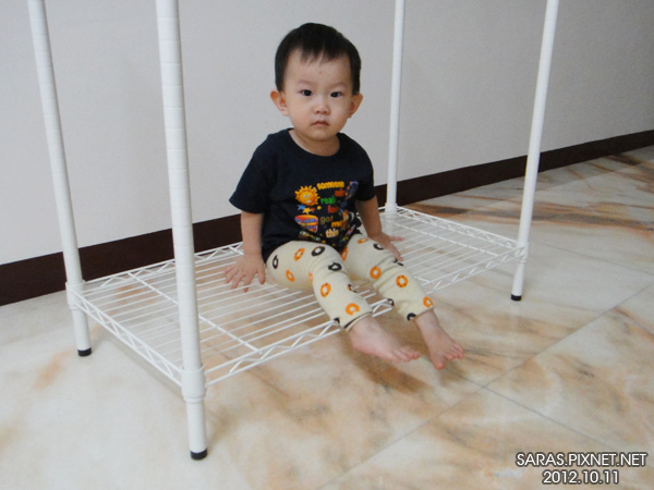 DSC04353 DSC04353