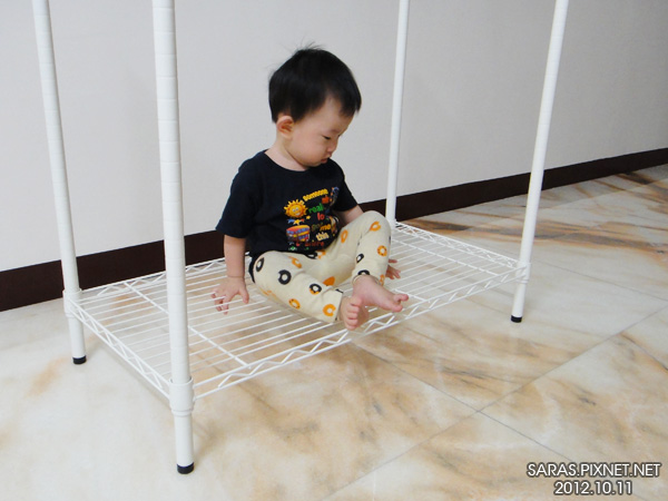 DSC04354 DSC04354