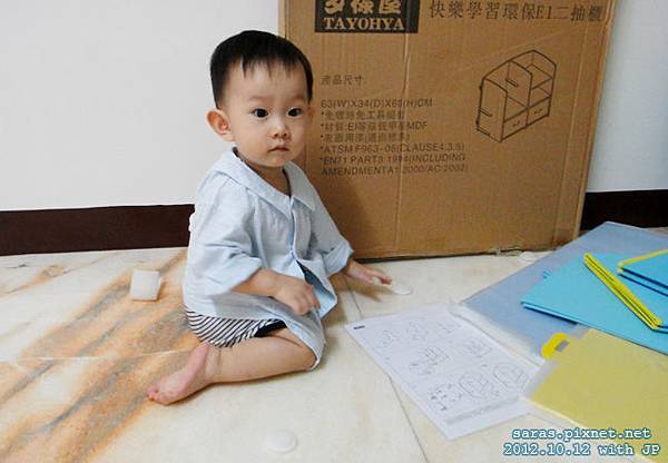 DSC04370 DSC04370