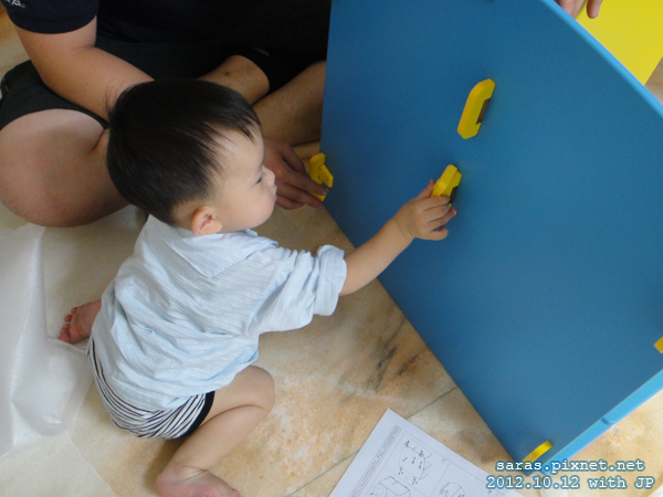 DSC04373 DSC04373