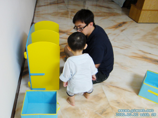 DSC04383 DSC04383