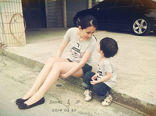 IMG_6618 IMG_6618