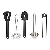 ikea box kitchen 10 ikea box kitchen 10