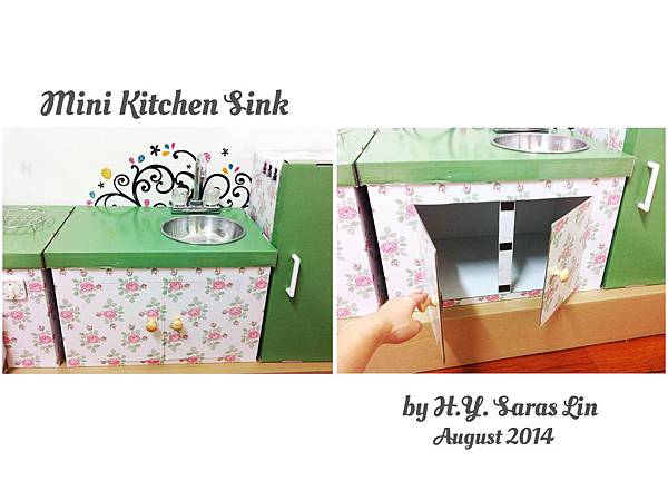 ikea box kitchen 04 ikea box kitchen 04