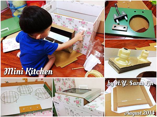 ikea box kitchen 06 ikea box kitchen 06