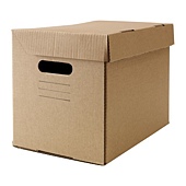ikea box kitchen 08 ikea box kitchen 08