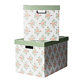 ikea box kitchen 07 ikea box kitchen 07