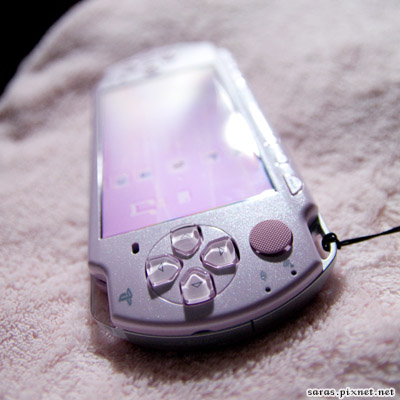 psp_001.jpg psp_001.jpg