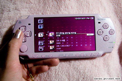 psp_002.jpg psp_002.jpg
