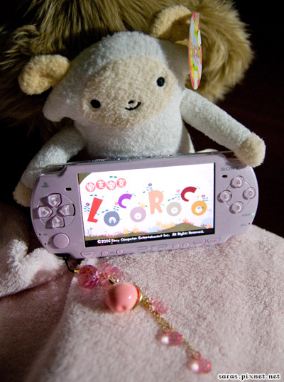 psp_003.jpg psp_003.jpg