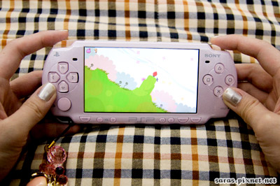 psp_004.jpg psp_004.jpg
