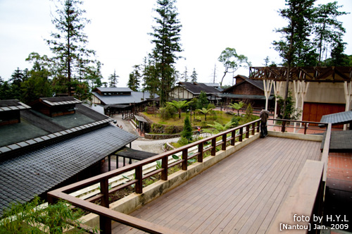 nantou_002.jpg nantou_002.jpg