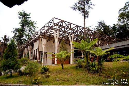 nantou_003.jpg nantou_003.jpg