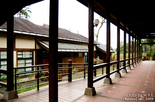 nantou_004.jpg nantou_004.jpg