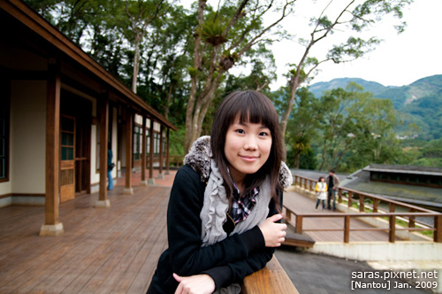 nantou_006.jpg nantou_006.jpg