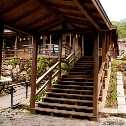 nantou_007.jpg nantou_007.jpg